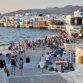 Mykonos tourism September 22 (1)