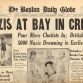 Nazis at Bay in Crete copy