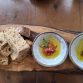 Olive Oil