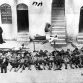 Pontic Greeks