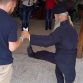 priest-dancing