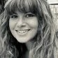 Rachel-Suissa-1-1.webp