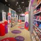 Smartshop