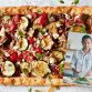TheoMichaels-GreekTart