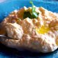 Tirokafteri dip