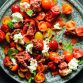 Tomato Salad