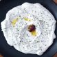 Tzatziki-min