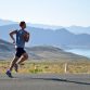 adventure-athlete-daylight-235922 (1)