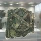 antikytheriamechanism