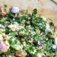 bulgur-salad-cover