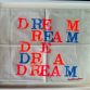 dream-e1377646309488