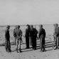 Battle of Crete