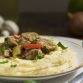 drunken-pork-stew-bekri-meze-1170x780