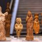 egypt-treasures