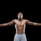 giannis