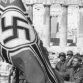 glezos3-copy