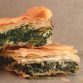 greener-spanakopita-featured