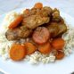 honey-lemon-chicken