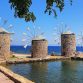 invitation-chios