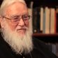 kallistos_ware