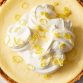 lemon-yogurt-cheesecake