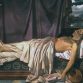 lord-byron-death-bed-painting