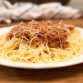 makaronia-me-kima-recipe