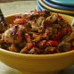 mediterranean-chicken-stew-min