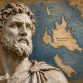 odysseus-map