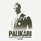 palikari-640 copy
