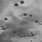 Battle of Crete