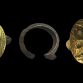 rings2