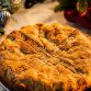 smyrni-vasilopita copy