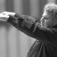 theodorakis