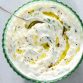 zucchini-tzatziki
