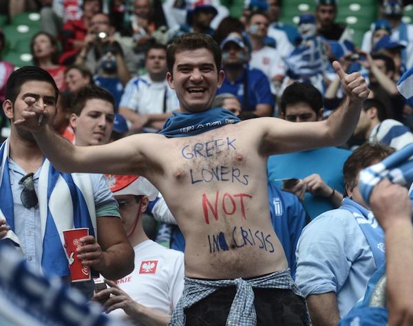 euro-2012-fans