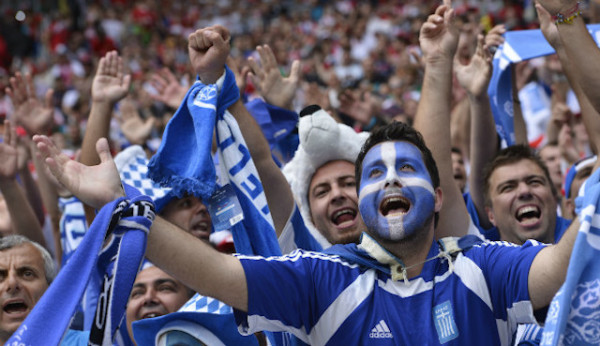 greek-soccer