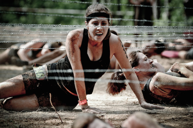 services_obstacle_race